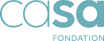 Fondation du Centre CASA
