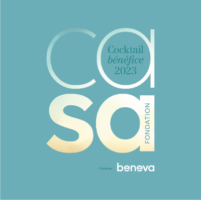 Fondation du Centre CASA