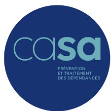 Fondation du Centre CASA