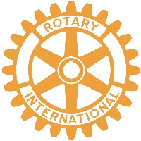 The Rotary District 6200 Foundation, Inc.