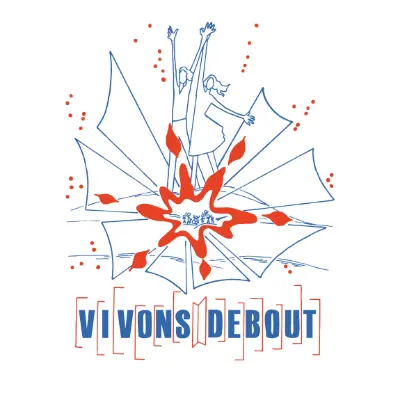 Service de Préparation à la Vie