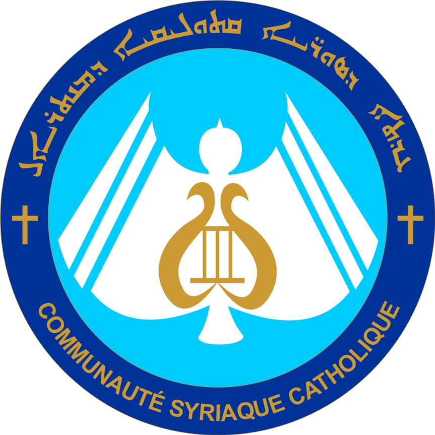 COMMUNAUTÉ SYRIAQUE CATHOLIQUE (DIOCÈSE DE MONTRÉAL)