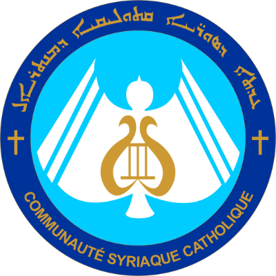 COMMUNAUTÉ SYRIAQUE CATHOLIQUE (DIOCÈSE DE MONTRÉAL)