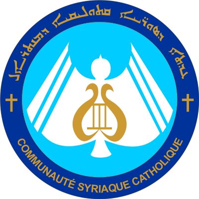 COMMUNAUTÉ SYRIAQUE CATHOLIQUE (DIOCÈSE DE MONTRÉAL)