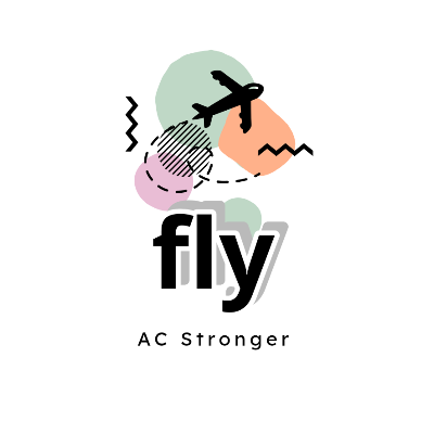 AC Stronger Scholars