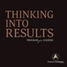 Aleph Foundation Inc.