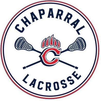 Chap Boys Lacrosse Helmet item