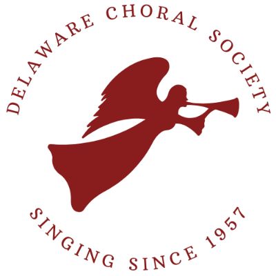 Delaware Choral Society