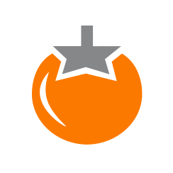 Carrefour solidaire CCA (nom légal : Rencontres-Cuisines)