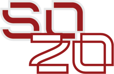 SOZO Fastpitch Softball, Inc.