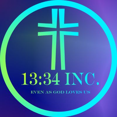13:34 Inc.