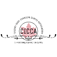 Calgary Indo Canadian Centre Association