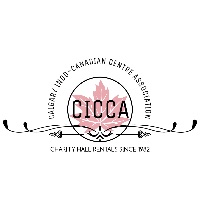 Calgary Indo Canadian Centre Association