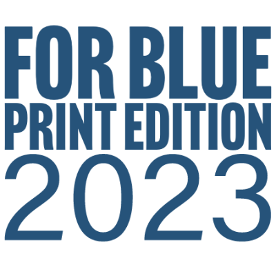 Arts at Blue Roof Inc.