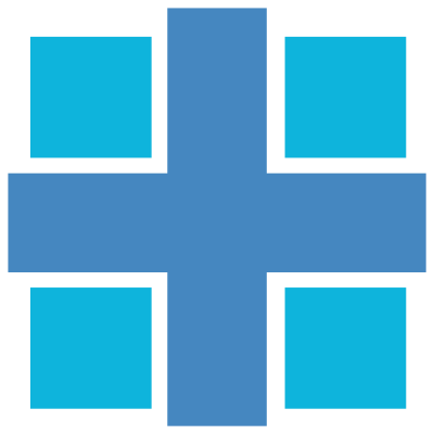 Health Ministries Clinic, INC.