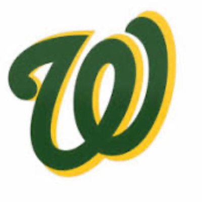 PENN TRAFFORD WARRIOR BASEBALL BOOSTERS