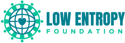 Low Entropy Foundation