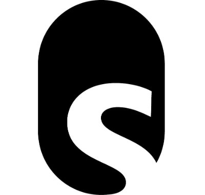 Orchestre symphonique de Lévis