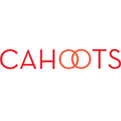 Cahoots Theatre