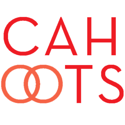 Cahoots Theatre