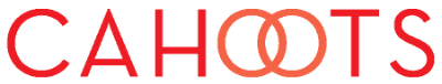 Cahoots Theatre