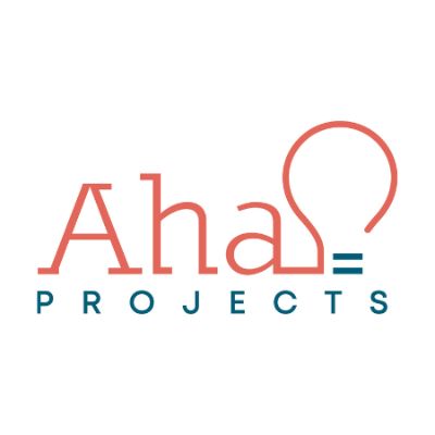 Affordable Housing for Artists (AHA)