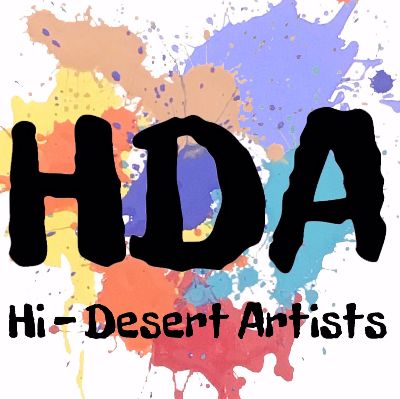 Affordable Housing for Artists (AHA)