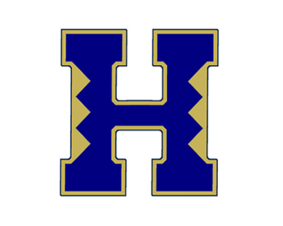 Hollidaysburg Area School District Foundation