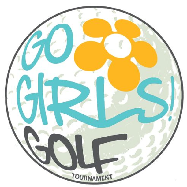 Big Brothers Big Sisters of Eastern Newfoundland