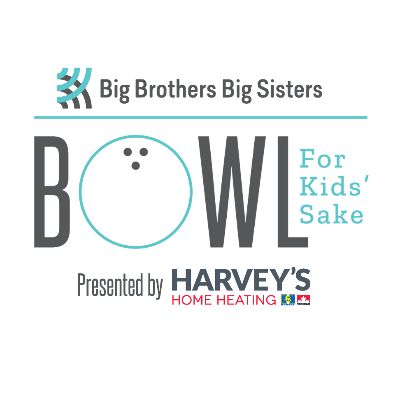 Big Brothers Big Sisters of Eastern Newfoundland