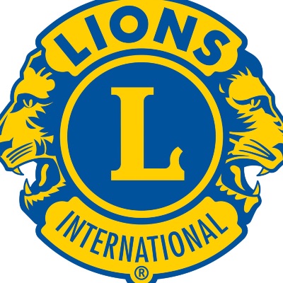 Valley of the Moon Lions Club