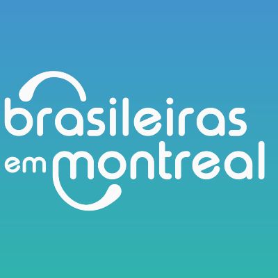Brasileiras em Montreal