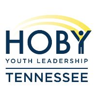 HOBY TN