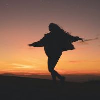 La Compagnie de danse