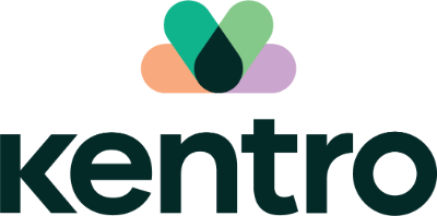 Kentro Christian Network