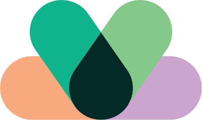 Kentro Christian Network