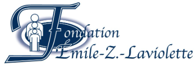 FEZL (Fondation Émile Z. Laviolette)
