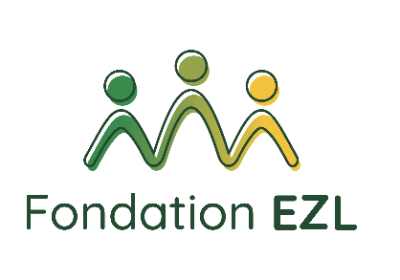 FEZL (Fondation Émile Z. Laviolette)