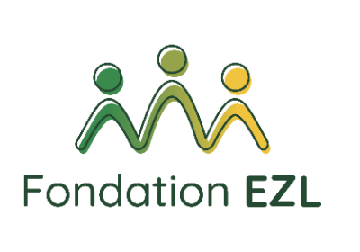 FEZL (Fondation Émile Z. Laviolette)