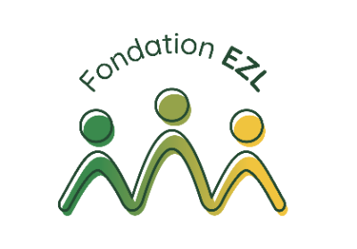 FEZL (Fondation Émile Z. Laviolette)