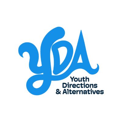 Youth Directions & Alternatives