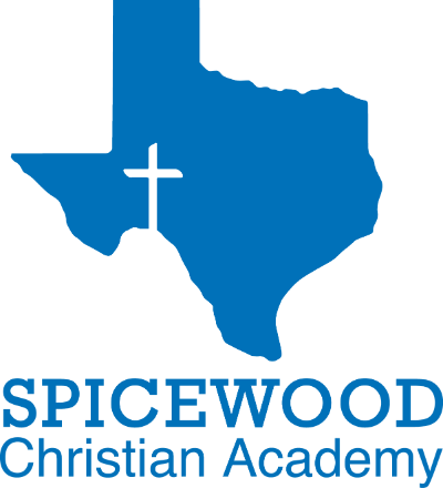 Spicewood Christian Academy