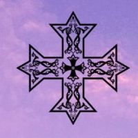 St. Philopateer Coptic Orthodox Church