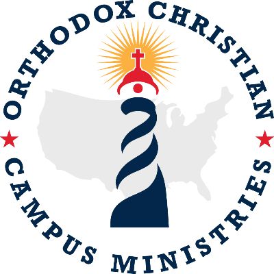 St. Philopateer Coptic Orthodox Church