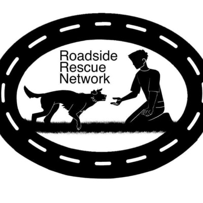 Roadside Rescue Network