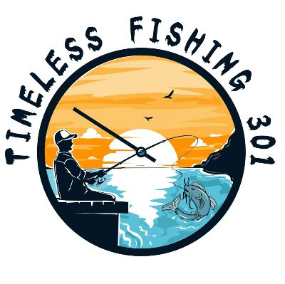 Timeless Fishing 301