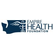 Empire Health Foundation
