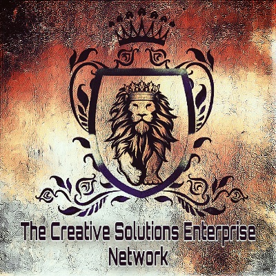 Creative Solutions Enterprise networking Company