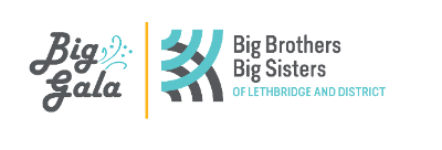 Big Brothers Big Sisters of Lethbridge and District