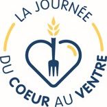 La Moisson Maskoutaine